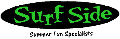 [ SorfSide Logo ]