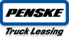 [ Penske Truck Leasing logo ]