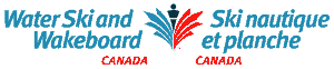 [ 
					
					
					Water Ski  and Wakeboard Canada Logo ]