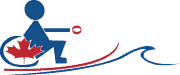 [ 
      
 SkiAbility Ottawa Logo ]